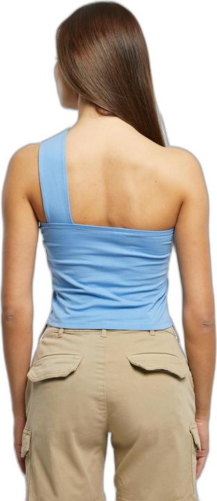 Produktbild Urban Classics Damen-Top (M)