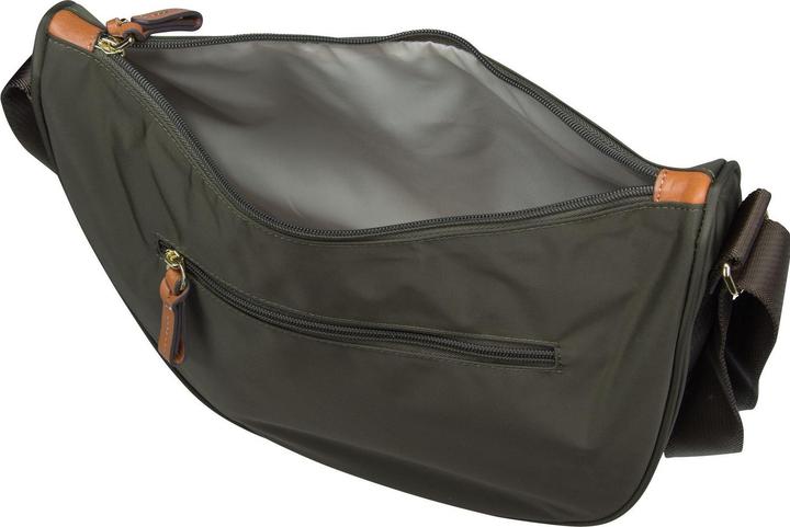 Immagine prodotto Brics Borsa a tracolla X-Bag 31 cm