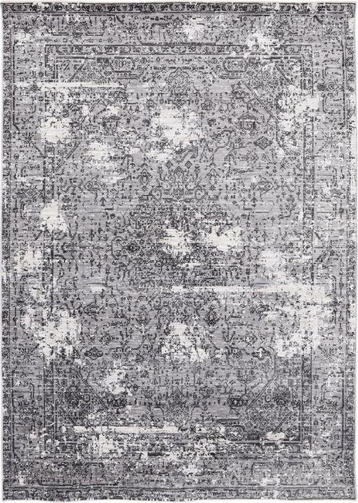 Produktbild Johann Jakob Ayla (160 x 230 cm)