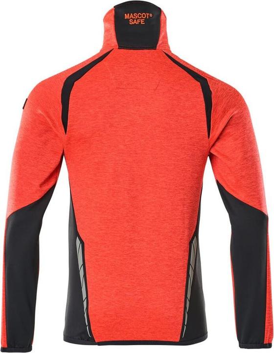 Image du produit Mascot - Pull ACCELERATE SAFE - Homme (5XL)