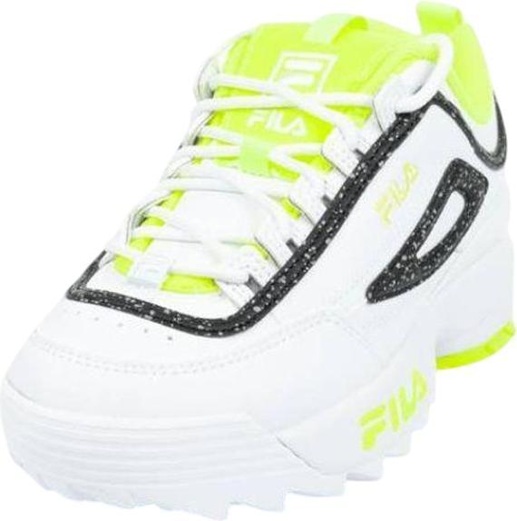 Image du produit FILA - Baskets DISRUPTOR - Enfant (30)