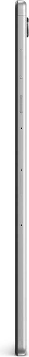 Productafbeelding Lenovo TABLET TBX606X 4G64GB 103 FHD 1900X1200 LTE ANDROID 10 GREY (4G, 10.30", 64 GB, Platina grijs)