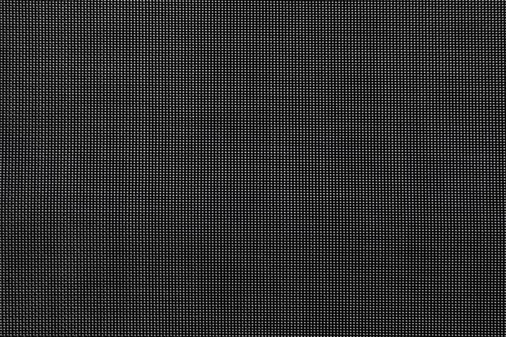 Actual product image Hunn Porto