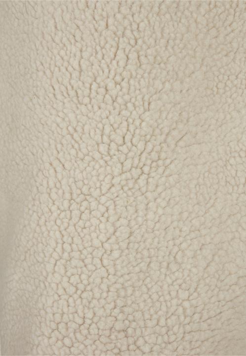 Produktbild Southpole Check Flannel Sherpa Jacket (M)