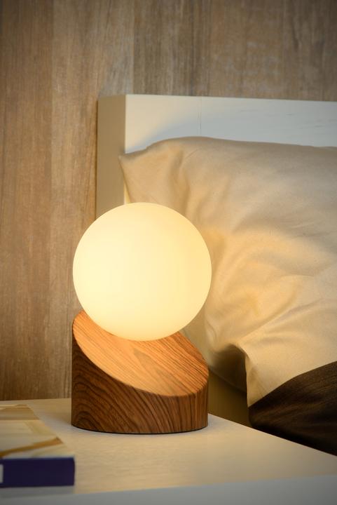 Produktbild Lucide Len (G9)