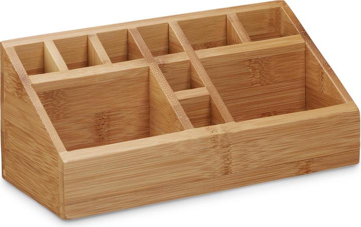 Immagine prodotto Relaxdays Organizzatore da scrivania