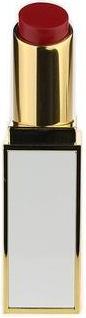 Image du produit Tom Ford Lumiere Lip Color (08)
