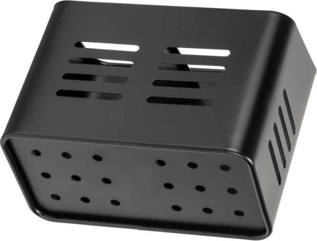 Actual product image Wenko Baco