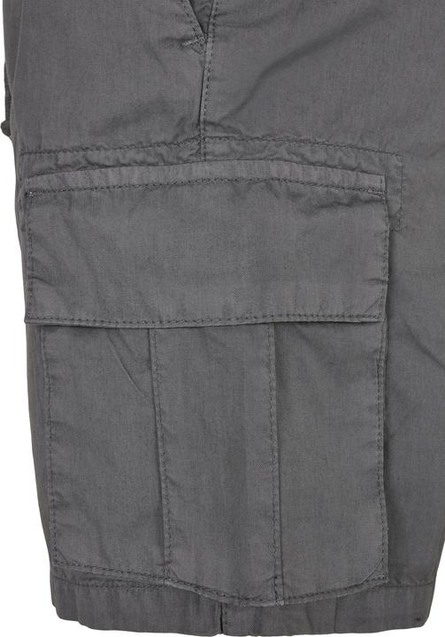 Image du produit Urban Classics Short Cargo - 17040 (M)