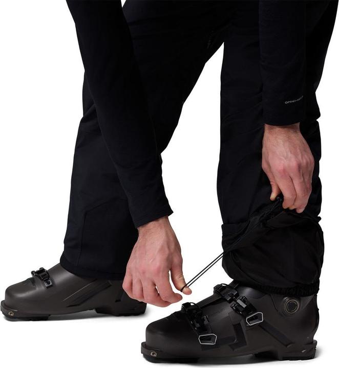 Immagine prodotto Columbia Winter District Pant (S)