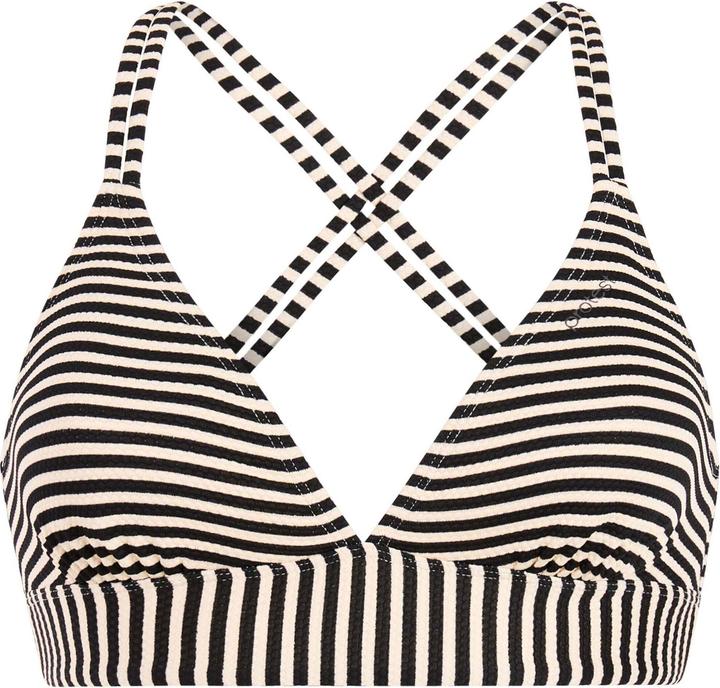 Immagine prodotto Protest Bikini Top MIXSuperol (34, XXL)