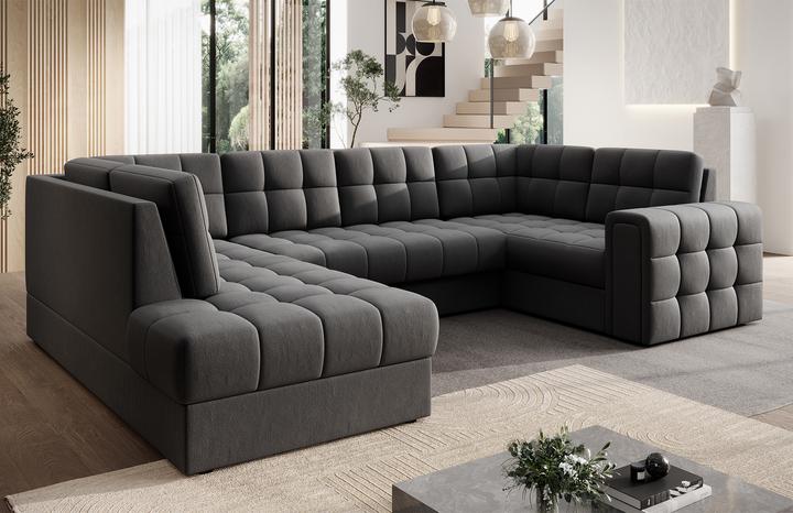 Produktbild ELTAP Blewett (Wohnlandschaft)