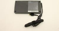 Actual product image Lenovo Slim,300W,20V,3P,WW,LTN (300 W)