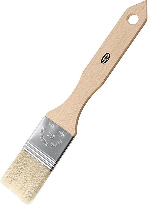 Dr. Oetker Backpinsel