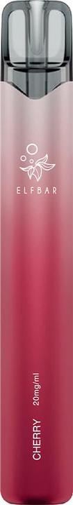 Elfbar 1000, Cherry (Frische)