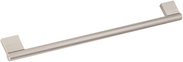 Produktbild Werkstarck Möbelgriffe GRAF BIG