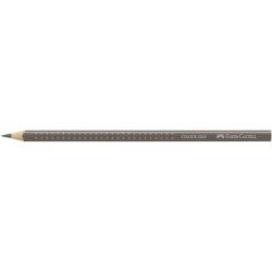Produktbild Faber-Castell Colour Grip 2001 (1x)