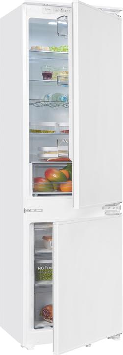 Actual product image Exquisit Exqu Refrigeration unit EKGC270-70-NF-010E 814620300, Drag door noFrost (246 l)