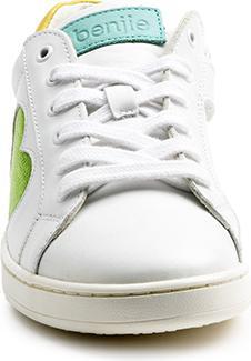 Image du produit Benjie 2760447 (35)