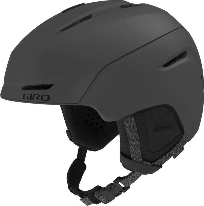 Immagine prodotto Giro Neo Matte Charcoal (55.50 - 59 cm, M)