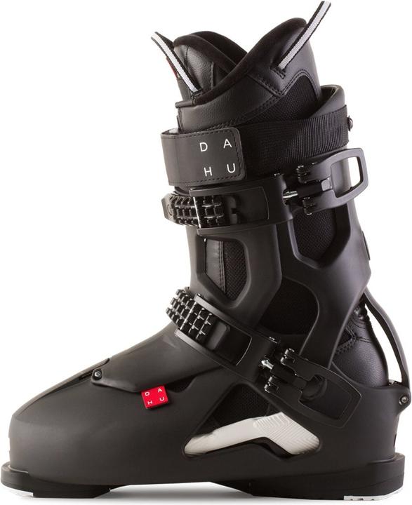 Image du produit Dahu Ecorce (26)