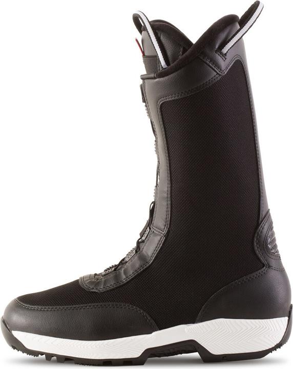 Image du produit Dahu Ecorce (26)