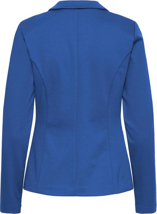 Immagine prodotto Ichi Kate (3XL)