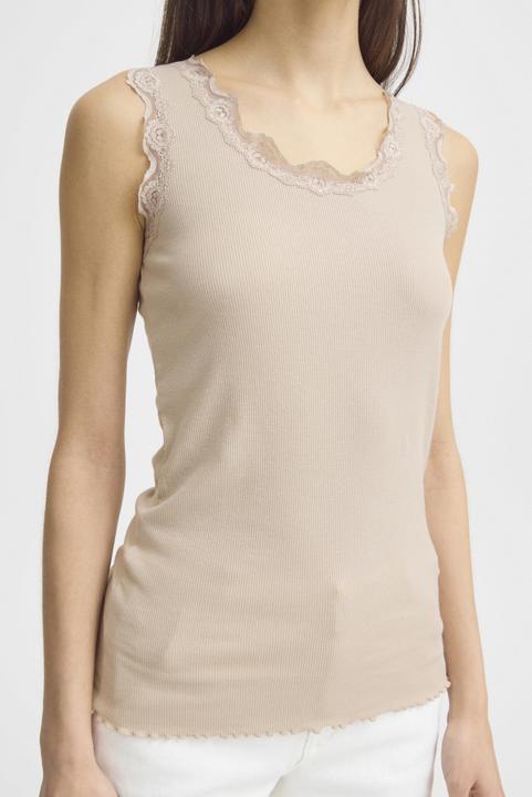 Immagine prodotto Fransa Hizamond 1 (4XL)