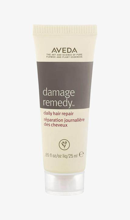 Actual product image Aveda damage remedy™ daily hair repair (100 ml)