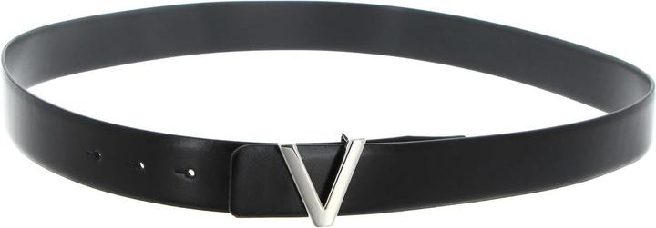 Produktbild Valentino Dario Herren-Hosengürtel (110)