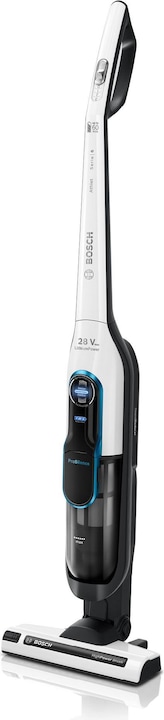 Produktbild Bosch Hausgeräte BKH86SIL1