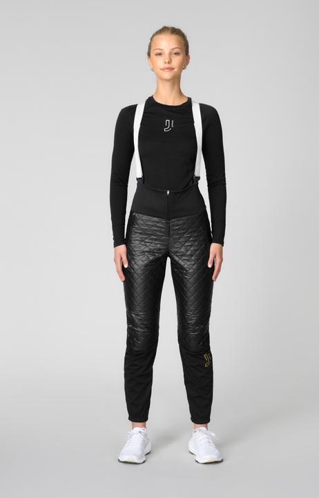 Produktbild Johaug Advance Primaloft Pants (L)