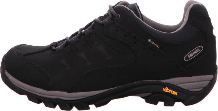 Produktbild Meindl Caracas Lady GTX® (39)