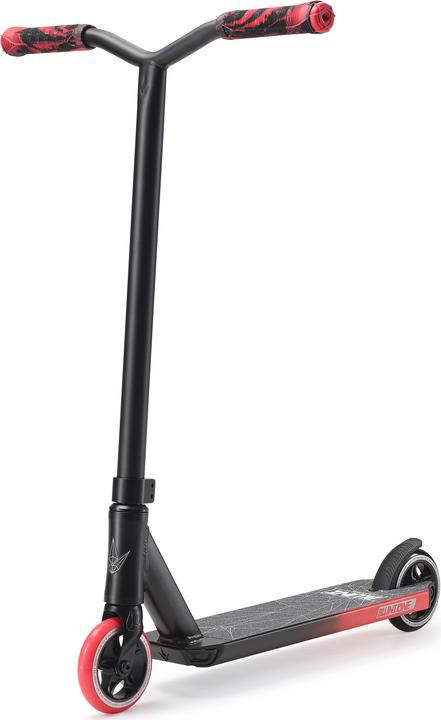 Produktbild Blunt Envy One