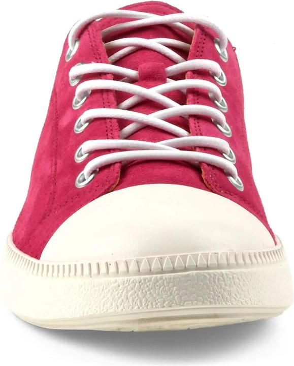 Immagine prodotto Think! TURNA 559 (38)