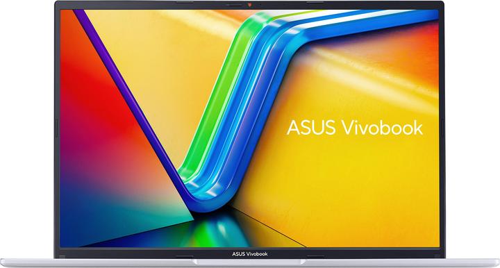 Produktbild ASUS Vivobook 16 (16", AMD Ryzen 5 7430U, 16 GB, 1000 GB, DE)
