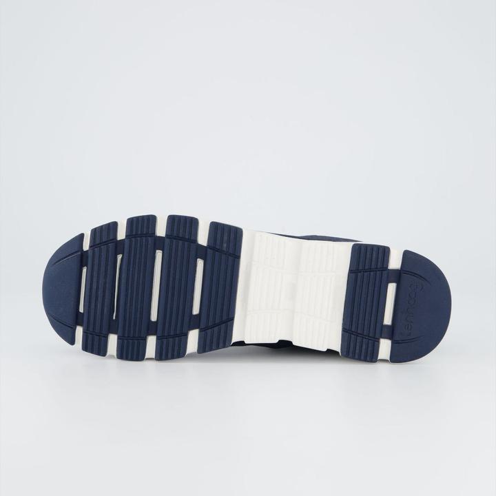 Produktbild Tenhaag Sneaker (40)