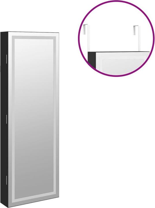 Image du produit vidaXL Angelia