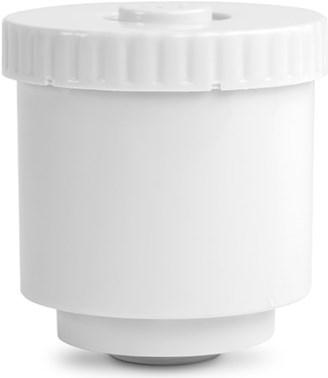 Produktbild Stylies Kalkfilterkartusche (1x)