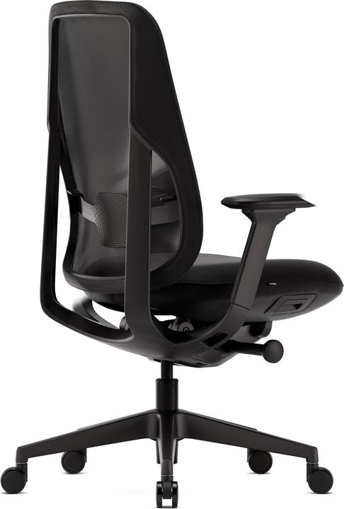 Produktbild ofinto Cloud (46 - 56 cm)