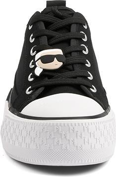 Produktbild Karl Lagerfeld 3320180 (41)