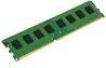 Actual product image Kingston ValueRAM (1 x 4GB, 1600 MHz, DDR3-RAM, DIMM)