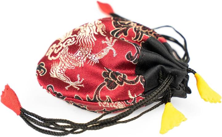 Produktbild Klangschalen-Center Handgefertigte Zimbeln aus Nepal (Zimbel)