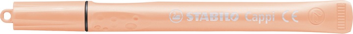 Produktbild STABILO Cappi (Mehrfarbig, 12 x)
