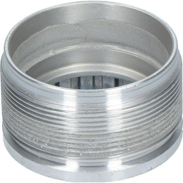 Shimano, Tretlager