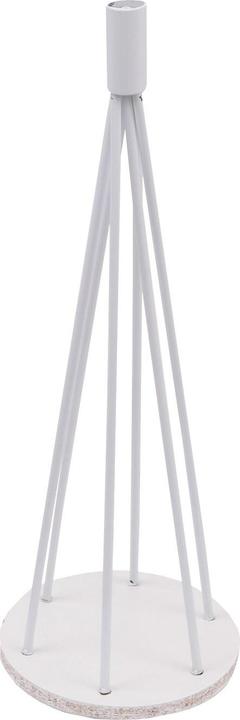 Produktbild MCW O91-60 (60 cm)