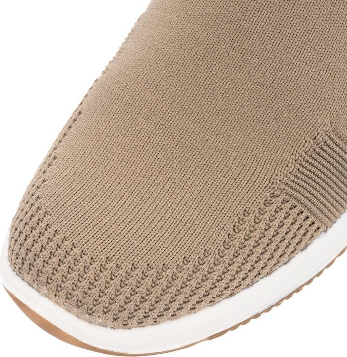 Image du produit Ara Lissabon 4.0 (40)