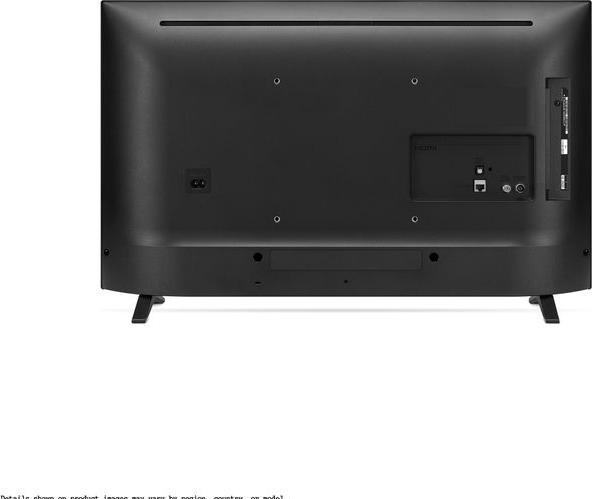 Immagine prodotto LG 32LQ63006LA (32", LQ63, LED, Full HD, 2022)