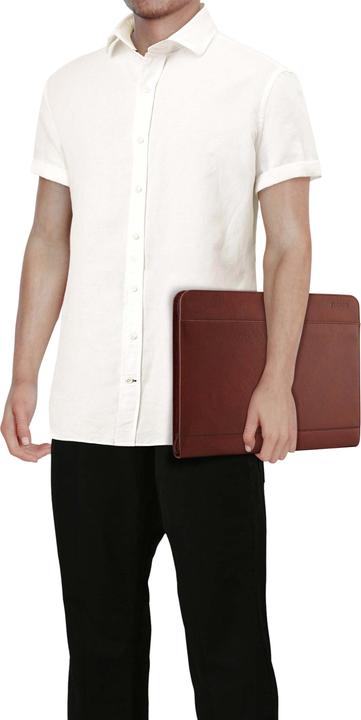 Produktbild Picard Buddy (A4, 1x)