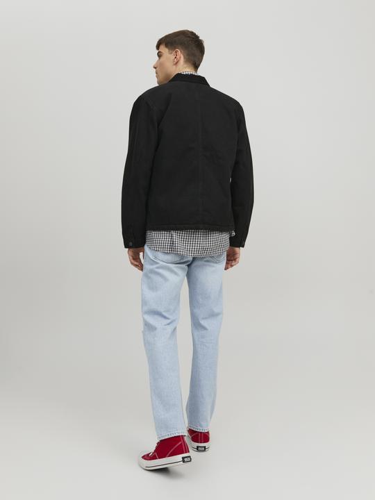 Immagine prodotto Jack & Jones Chris Original SBD 120 Jeans loose fit